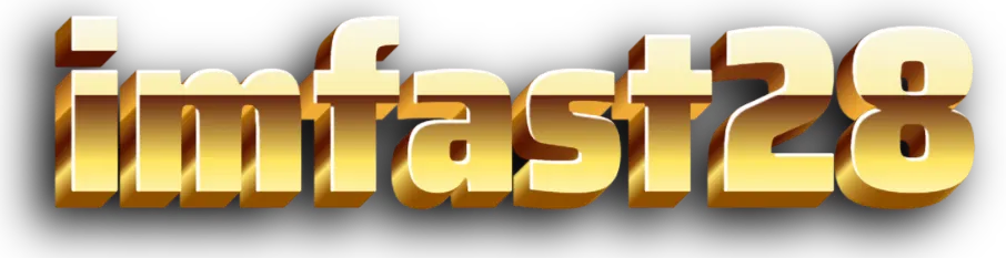 imfast28