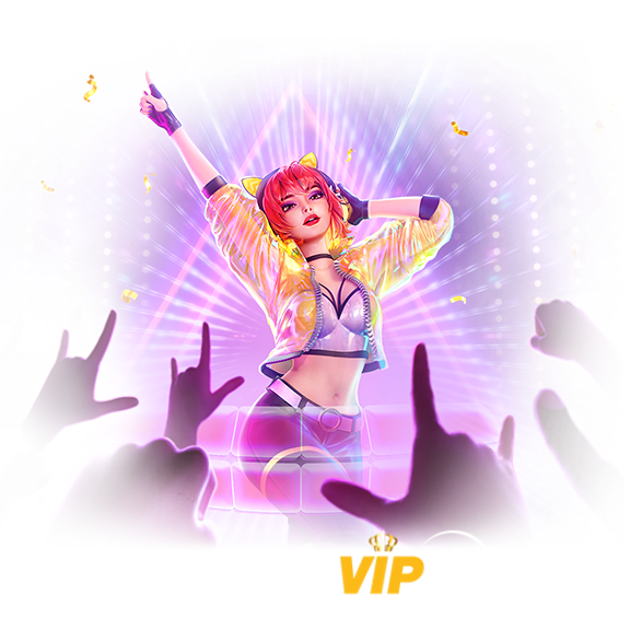 luckyvip77